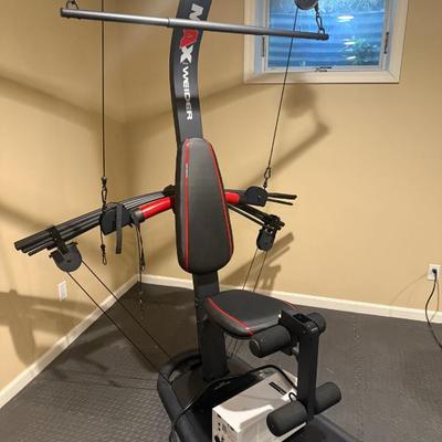 Sale Photo Thumbnail #117