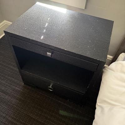 Sale Photo Thumbnail #57