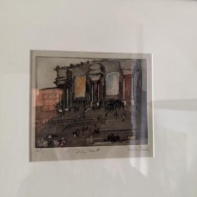 Sale Photo Thumbnail #71