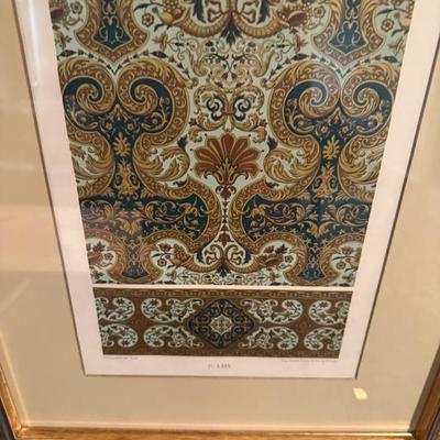 Sale Photo Thumbnail #85