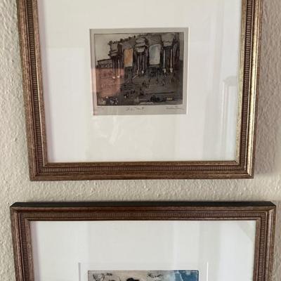 Sale Photo Thumbnail #42