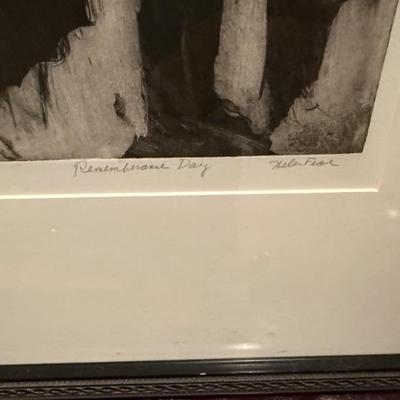 Sale Photo Thumbnail #84