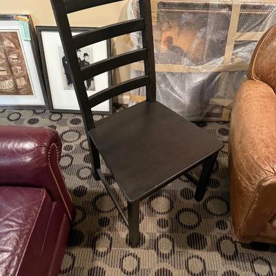 Sale Photo Thumbnail #99