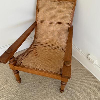 Sale Photo Thumbnail #75