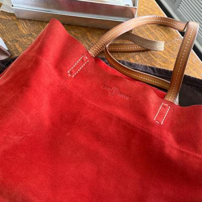 Sale Photo Thumbnail #48