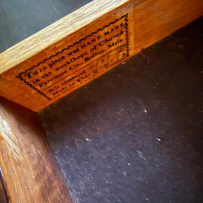 Sale Photo Thumbnail #26