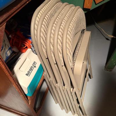 Sale Photo Thumbnail #79