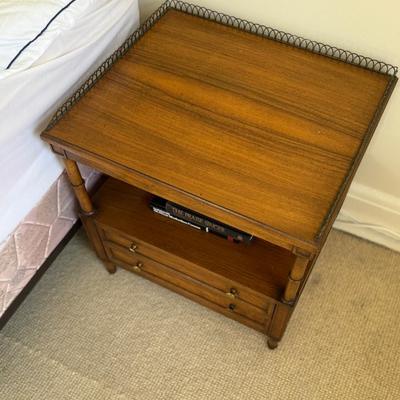 Sale Photo Thumbnail #92