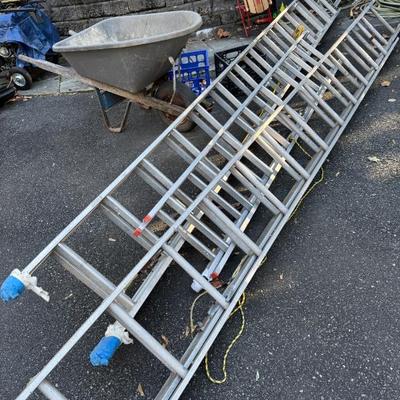 Sale Photo Thumbnail #126