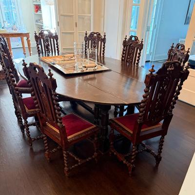 Sale Photo Thumbnail #32