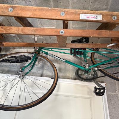 Sale Photo Thumbnail #135