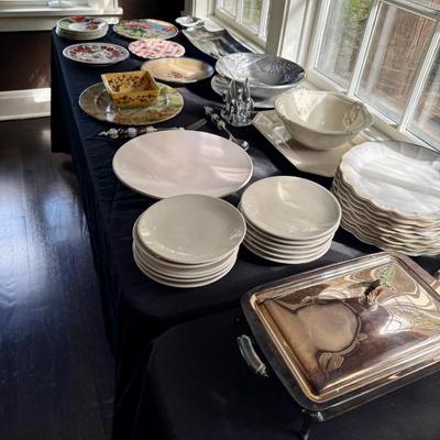 Sale Photo Thumbnail #41