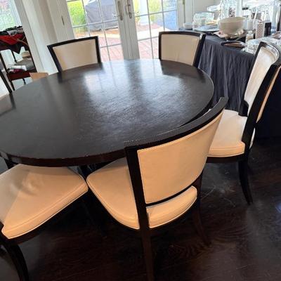 Sale Photo Thumbnail #27