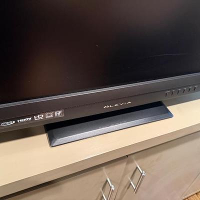 Sale Photo Thumbnail #50