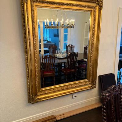 Sale Photo Thumbnail #37