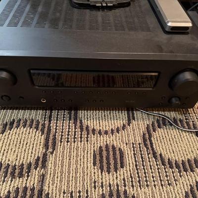 Sale Photo Thumbnail #101