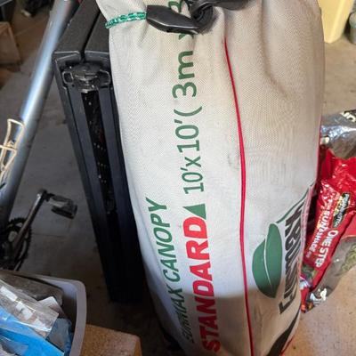 Sale Photo Thumbnail #139