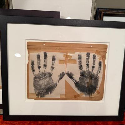 Sale Photo Thumbnail #61