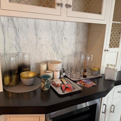 Sale Photo Thumbnail #39