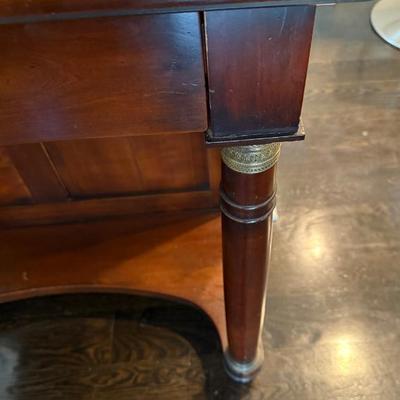 Sale Photo Thumbnail #112