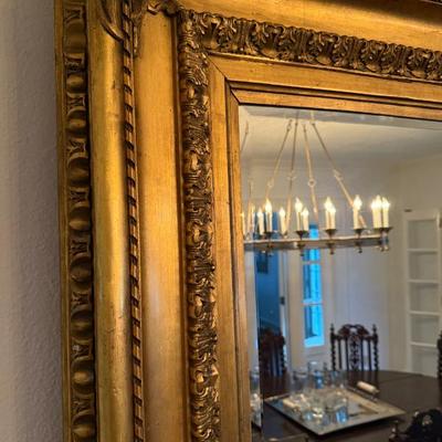 Sale Photo Thumbnail #36