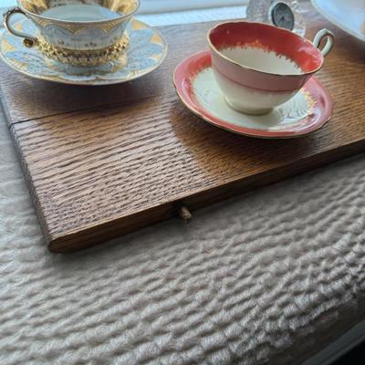 Sale Photo Thumbnail #115