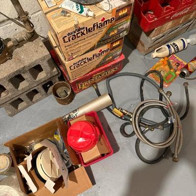 Sale Photo Thumbnail #103