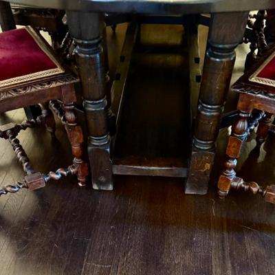 Sale Photo Thumbnail #33