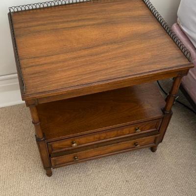 Sale Photo Thumbnail #60