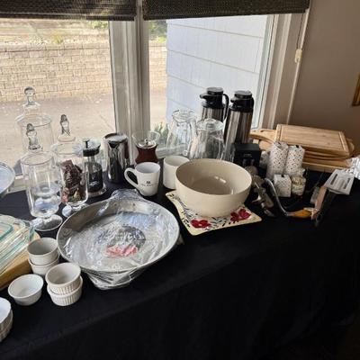 Sale Photo Thumbnail #40