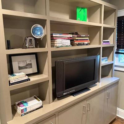 Sale Photo Thumbnail #49