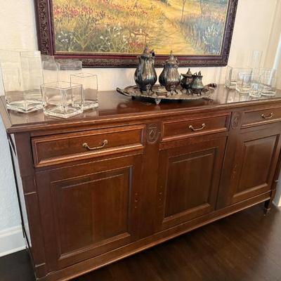 Sale Photo Thumbnail #30