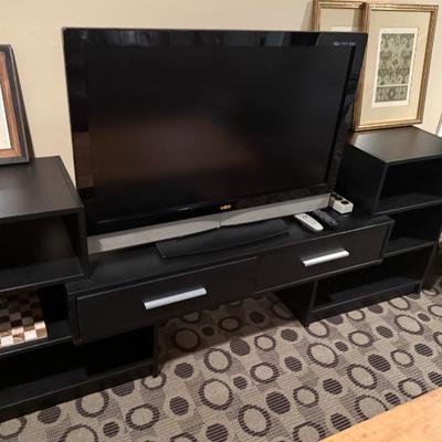 Sale Photo Thumbnail #95