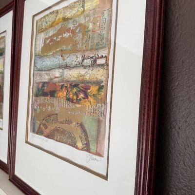 Sale Photo Thumbnail #109