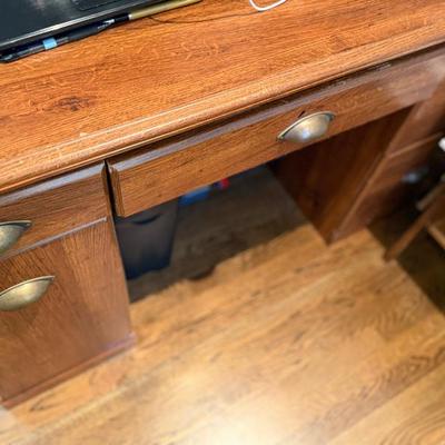 Sale Photo Thumbnail #76