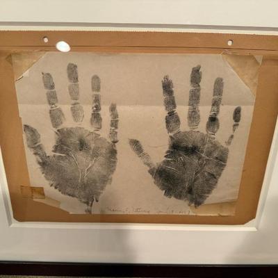 Sale Photo Thumbnail #66