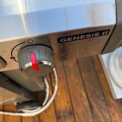 Sale Photo Thumbnail #124