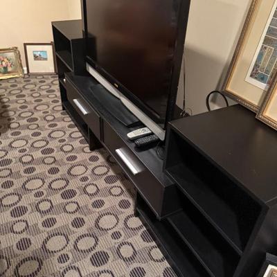 Sale Photo Thumbnail #96