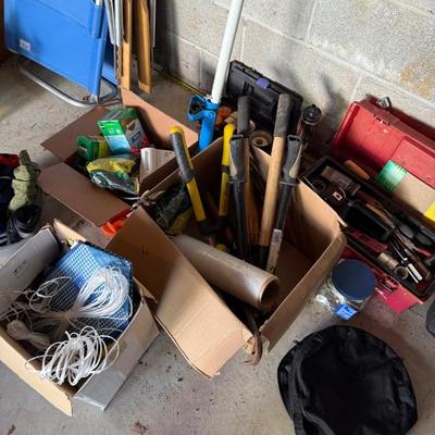 Sale Photo Thumbnail #125