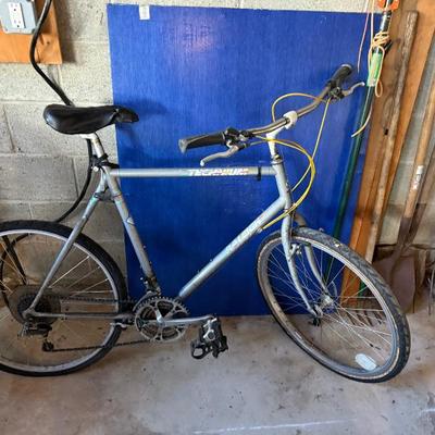 Sale Photo Thumbnail #128