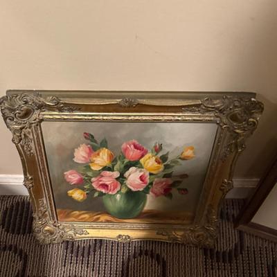 Sale Photo Thumbnail #72