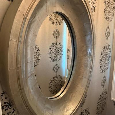 Sale Photo Thumbnail #53