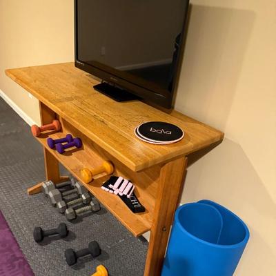 Sale Photo Thumbnail #121