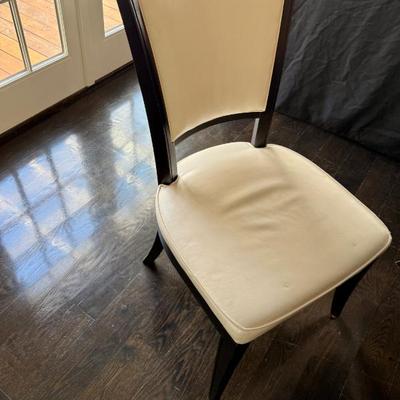 Sale Photo Thumbnail #28