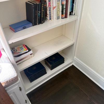 Sale Photo Thumbnail #55