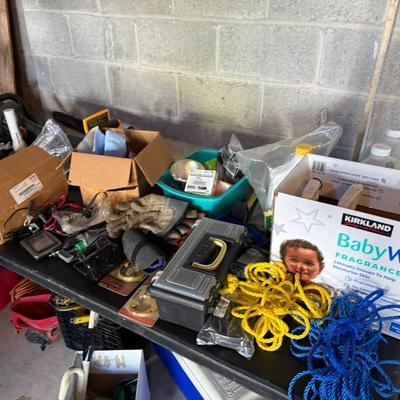 Sale Photo Thumbnail #134