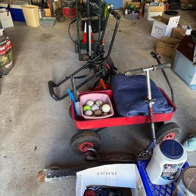 Sale Photo Thumbnail #130