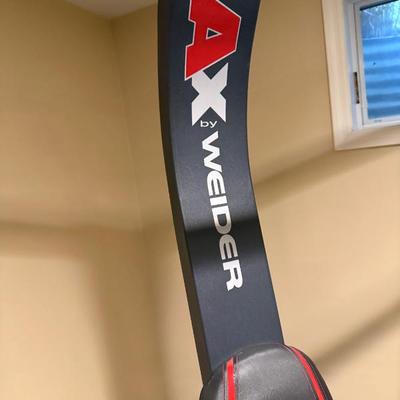 Sale Photo Thumbnail #118