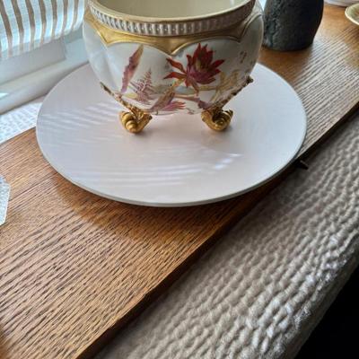 Sale Photo Thumbnail #113