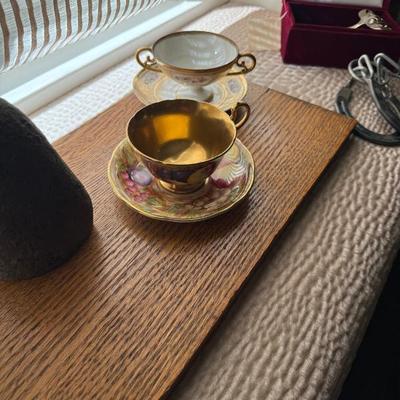 Sale Photo Thumbnail #114